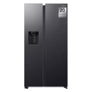 Samsung RS68CG885DB1EF